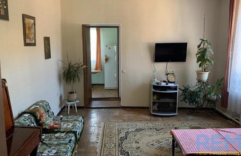 продажа трехкомнатной квартиры номер A-173636 в Приморском районе, фото номер 9